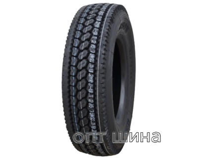 295/75R22.5 Samson GL266D 146/143L PR16 Ведущая грузовая шина