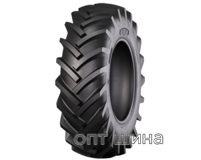 420/85R30 Ozka KNK53 147A6 Сельхоз шина