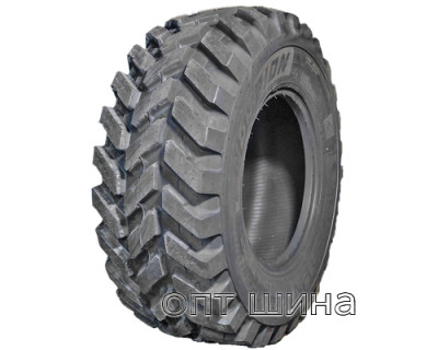 400/70R20 Vredestein Endurion 149A8/B Индустриальная шина