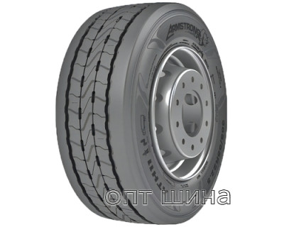 385/55R22.5 Armstrong ATH11 160K PR20 Прицепная грузовая шина