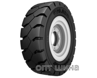 16/6R8 Galaxy YardMaster SDS 122A5 Индустриальная шина