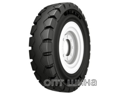 15/5R8 Galaxy Lifter SDS 111A5 Индустриальная шина