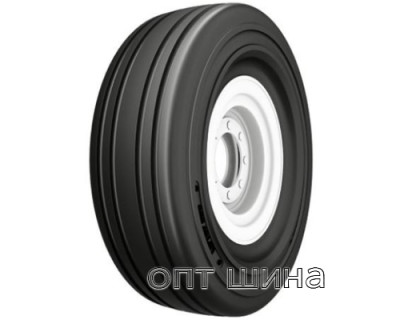 6.00R9 Galaxy Liftop SDS 129A5 Индустриальная шина