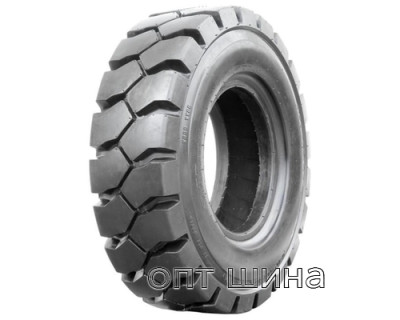 6.50R10 Galaxy YardMaster 134A3 PR12 Индустриальная шина
