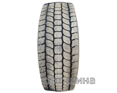 315/70R22.5 Sava Orjak O5 154/152L/M Ведущая грузовая шина
