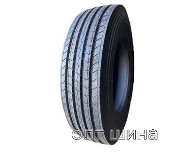385/65R22.5 Stormer S126 160L PR20 Рулевая грузовая шина