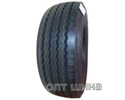385/65R22.5 Stormer T616 160L PR20 Прицепная грузовая шина