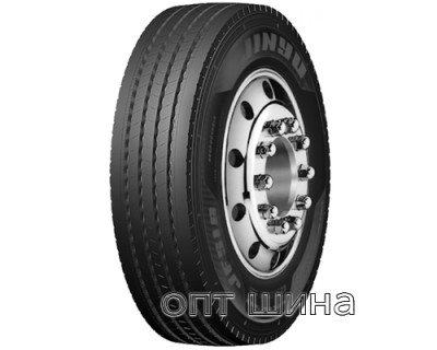 295/60R22.5 Jinyu JF518 150/147L PR18 Рулевая грузовая шина