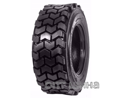 10.00R16.5 GTK BC70 138A3 PR12 Индустриальная шина