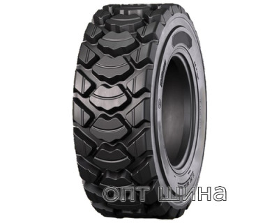 10.00R16.5 GTK BC80 138A3 PR12 Индустриальная шина