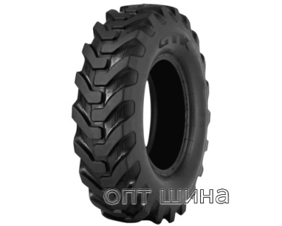 14.00R24 GTK GD90 Индустриальная шина