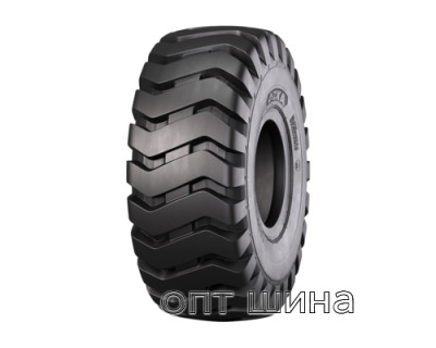 17.50R25 Ozka KNK70 181A2 PR20 Индустриальная шина