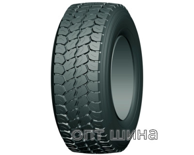 385/65R22.5 Lanvigator T605 160L Универсальная грузовая шина