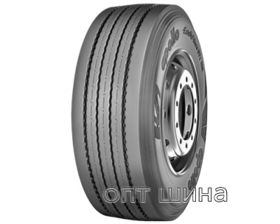 385/55R22.5 Apollo ENDURACE-RT2 160K PR20 Прицепная грузовая шина