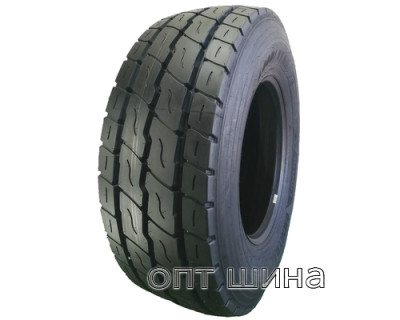 445/65R22.5 Goodyear Omnitrac T 169K Прицепная грузовая шина