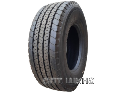 385/65R22.5 Hifly HH025 160K Рулевая грузовая шина