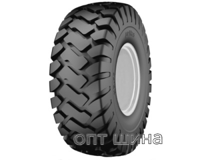 25/1 000R999.99 Petlas NB70 L-3 168A2 PR12 Индустриальная шина