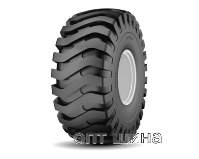 23.50R25 Petlas NB60 L-3 191A2 PR20 Індустріальна шина