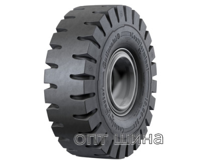 18.00R25 Continental Container Master Індустріальна шина