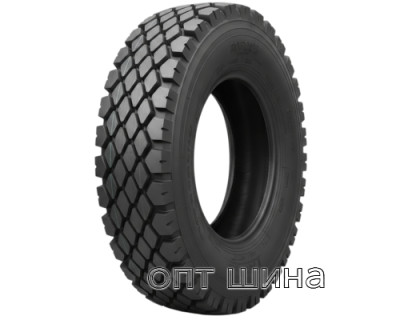 9.00R20 Torque TQ616 144/142K PR16 Универсальная грузовая шина