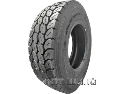 385/65R22.5 Apollo ENDUTRAX-MA HD 164K PR22 Универсальная грузовая шина