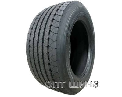 315/60R22.5 Fulda Regiocontrol 3 154/148L Рулевая грузовая шина