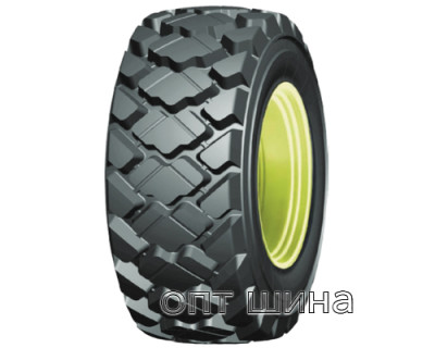 12.00R16.5 Cultor SK.ST.50 144A3 Индустриальная шина