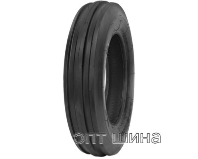 6.50R16 ATF 3340 93A8 PR8 Индустриальная шина