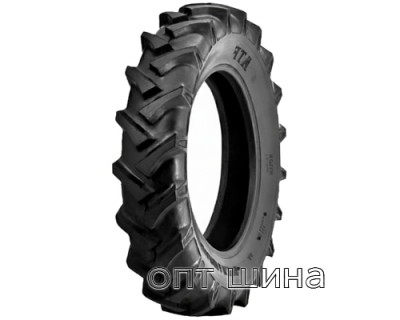 6.00R12 ATF 1630 71A6 TL PR6 Сільгосп шина