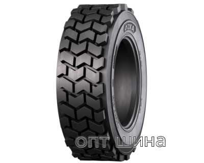 12.00R16.5 Ozka KNK65 148A3 PR14 Індустріальна шина