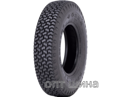 7.50R16 Ozka KNK126 16C PR12 Сільгосп шина