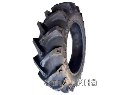 420/85R24 Ascenso TDB 120 143A8 Сільгосп шина