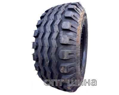 13/75R16 Ascenso IMB 160 138A8 PR12 Сільгосп шина