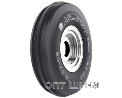 7.50R20 Ascenso TSB 110 105A8 PR8 Сельхоз шина