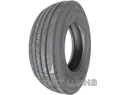 245/70R19.5 Barum BF200 R 136/134M PR16 Рулевая грузовая шина