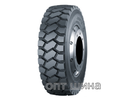 12.00R24 WestLake CB972 154/151F Ведущая грузовая шина