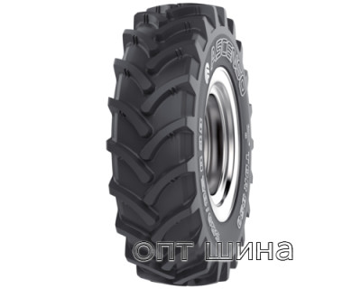 420/85R30 Ascenso TDR 850 140D Сільгосп шина