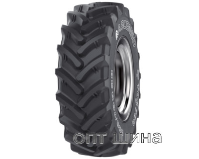 380/70R28 Ascenso TDR 700 127D Сільгосп шина