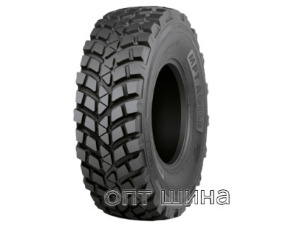 14.50R20 Nokian MPT Agile 152G Індустріальна шина