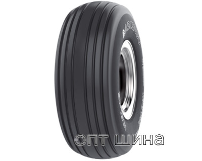 12.50R16 Ascenso IMB 163 130B PR14 Сільгосп шина