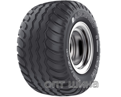 13/55R16 Ascenso IMB 161 140A8 PR18 Сільгосп шина