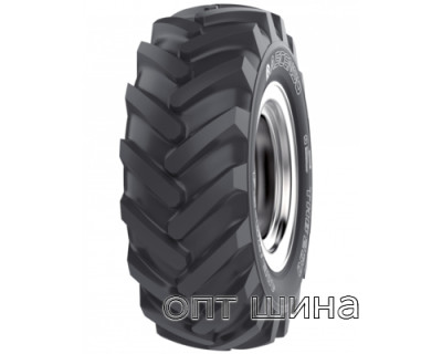 405/70R20 Ascenso THB 230 149B PR14 Сельхоз шина