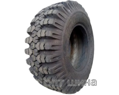 400/70R21 Росава О-47АМ 145G Универсальная грузовая шина