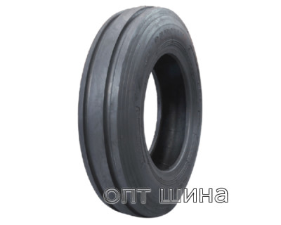 6.00R16 Marcher QZ-602 F-2 103A6 PR6 Сільгосп шина
