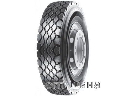 9.00R20 Onyx HO616 144/142K PR16 Универсальная грузовая шина