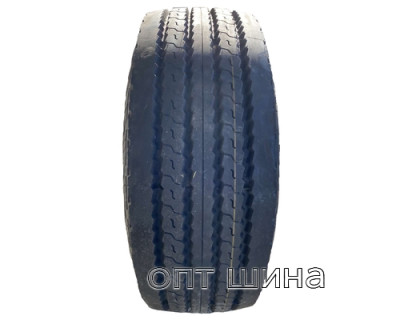 385/65R22.5 Kumho KRA88 164K PR24 Прицепная грузовая шина