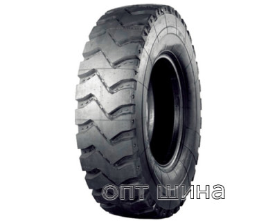 14.00R25 Triangle TL569A Индустриальная шина