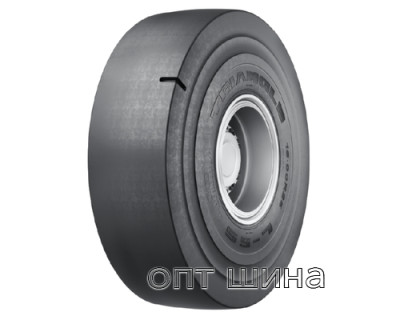 17.50R25 Triangle L-5S Индустриальная шина