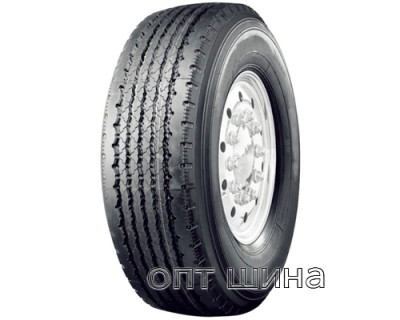385/65R22.5 Diamondback TR692 160J PR20 Прицепная грузовая шина