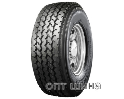 385/65R22.5 Diamondback TR697 160J PR20 Прицепная грузовая шина